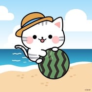 우후후