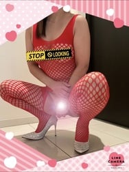 ♡오늘 ♡