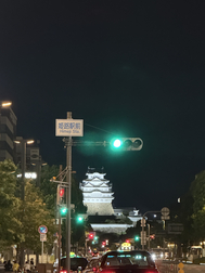 ♡어제♡