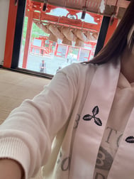 좋은 아침