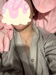 감사는 나중에 냥