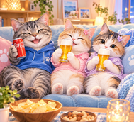♡어제♡
