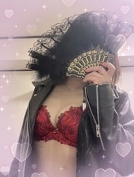 ♡어제♡