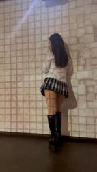 희귀 한 시간대
