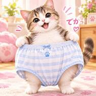 ♡오늘 예약예요♡