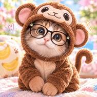 환승시 📲합니다