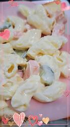 좋은 아침
