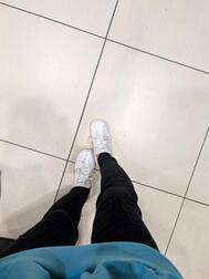 예약 감사합니다