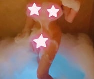 예약 감사합니다 ♡