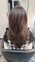 머릿속