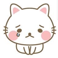 예약의 오빠로♥️