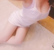 예약의 N님에게♥️