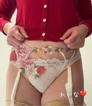 우메다에 도착!
