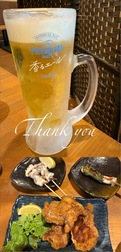 3/26 T님에게