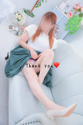 N님에게