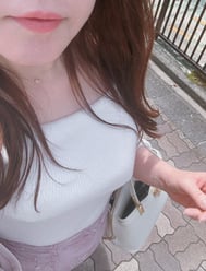 오늘 속옷은...