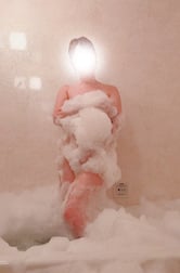 우메다에 도착!