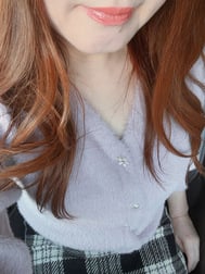 오늘 휴가입니다.