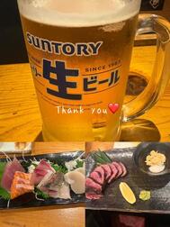 T님에게