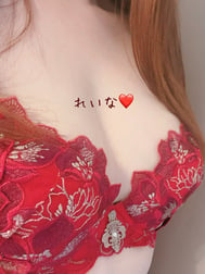 했어.