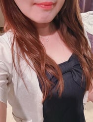 출근