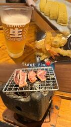 T님에게