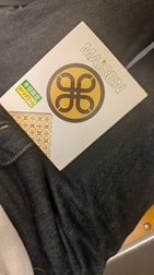 여름 끝