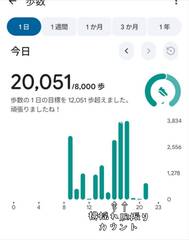여운에 잠기다