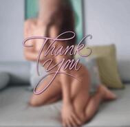 고마워요