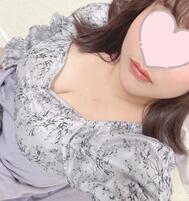 감사합니다♡N님
