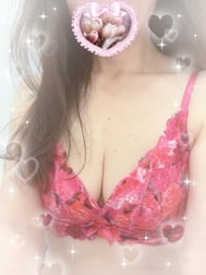 출근했습니다♥️