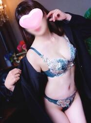 감사합니다♥️