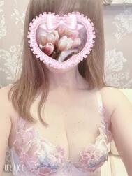 감사합니다♥️