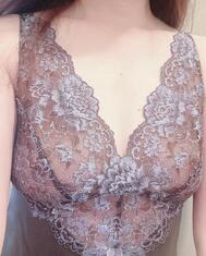 초대해 주셔서 감사합니다♥️