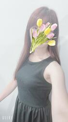 초대해 주셔서 감사합니다♥️