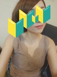 28일
