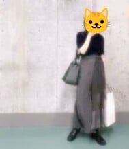 깜짝(＠_@;)