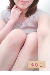 비지만 절호
