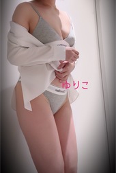 흔들릴까, 접하지 않을까, 정도의 상냥함으로♡゛