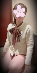 첫 대면의 두근 두근♡゛