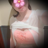 멋진 만남♡゛