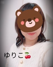 우메다에서 대기 중 ¨̮♡︎