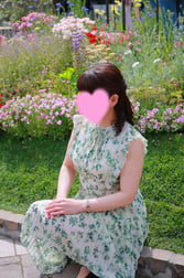 토로 토로에 녹았습니다 ♡ ゛