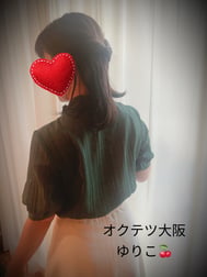 체험 입점...이 아니라! 체험 레슨 가겠습니다❁⃘*.ﾟ