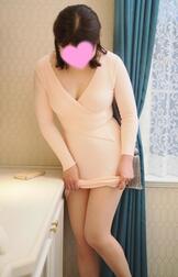 이벤트 참여해주셔서 감사합니다♡...*゜