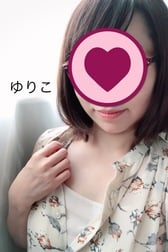 11:00-☆씨에게❁︎추기