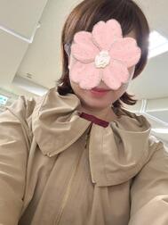 오늘 ¨̮♡︎