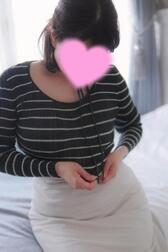 두번 뵙겠습니다 ¨̮♡︎