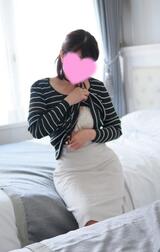 두번 뵙겠습니다 ¨̮♡︎