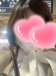 오늘은 감사합니다♪